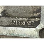 İveco Daf Şanzıman Beyni 421355452