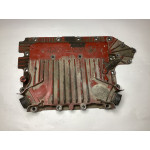 İveco Daf Şanzıman Beyni 421355452