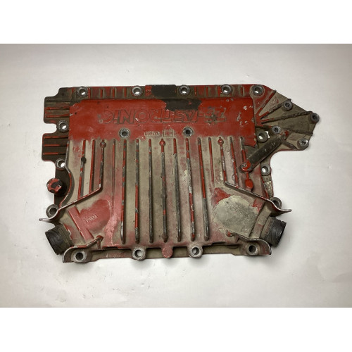 İveco Daf Şanzıman Beyni 421355452