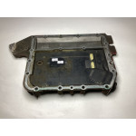 İveco Daf Şanzıman Beyni 421355452