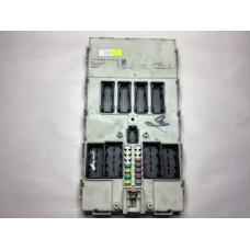 BMW 3 Serisi F30 Bcm Body Beyni 61.35-9286110 519297F05