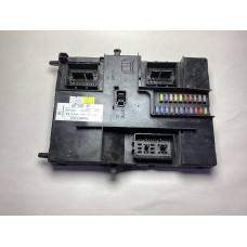 Ford Transit Custom Sigorta Body Beyni BK2T-14B476-BP