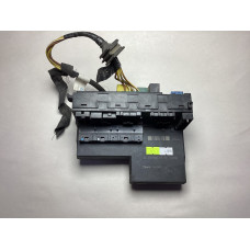  Mercedes W210 W208 Sam Beyni 0195455632 304587