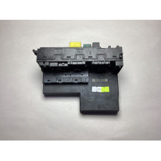  Mercedes W210 W208 Sam Beyni 0195455632 304587