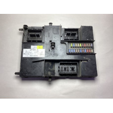 Ford Transit Custom Sigorta Body Beyni BK2T-14B476-CL