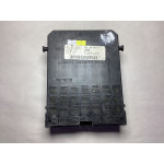 Peugeot 307 Citroen C5 Sigorta Body Beyni 9651197480A 9651196780A J02 Sigorta