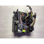 Peugeot 308 BSM R05 Sigorta Body Beyni 9666700480 BSM-R05-00