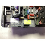 Peugeot 308 BSM R05 Sigorta Body Beyni 9666700480 BSM-R05-00