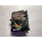 Peugeot 206 Sigorta Body Beyni 9646405280 BSM B3