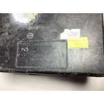 Renault Laguna 3 Sigorta Body Beyni 284B66052R