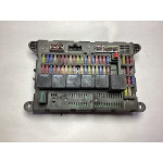 Land Rover Freelander Kontrol Beyni Sigorta Body Beyni 53070143B