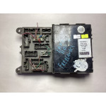 Land Rover Freelander Kontrol Beyni Sigorta Body Beyni 53070143B