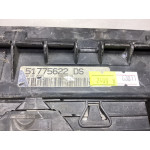 Fiat Grande Punto Sigorta Kutusu 51775622 DS