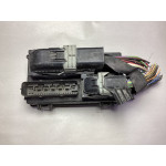 Fiat Grande Punto Sigorta Kutusu 51775622 DS