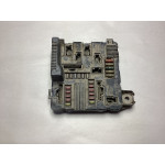 Renault Megane 2 Scenic Sigorta Body Beyni 8200306033A S118399300J
