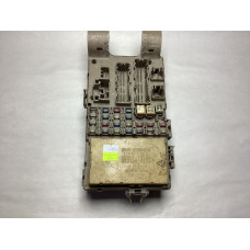 Toyota Corolla Verso Kontrol Ünitesi 82641-13040 232300-0231