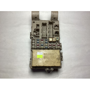 Toyota Corolla Verso Kontrol Ünitesi 82641-13040 232300-0231
