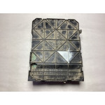 Citroen C3 BSİ Sigorta Kutusu 9664156780