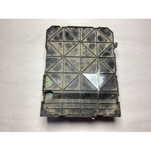 Citroen C3 BSİ Sigorta Kutusu 9664156780