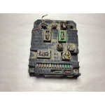 Citroen C3 BSİ Sigorta Kutusu 9664156780