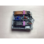 Fiat Ducato Sigorta Kutusu 1349944080