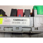 Fiat Ducato Sigorta Kutusu 1349944080