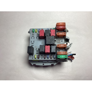 Fiat Ducato Sigorta Kutusu 1349944080