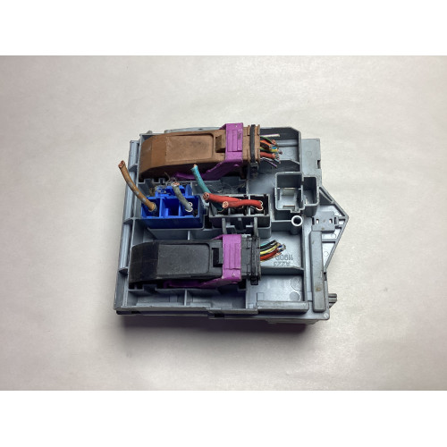 Fiat Ducato Sigorta Kutusu 1349944080