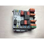Fiat Ducato Sigorta Kutusu 1349944080
