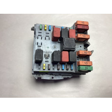 Fiat Ducato Sigorta Kutusu 1349944080