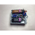 Fiat Ducato Sigorta Kutusu 1349944080