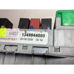 Fiat Ducato Sigorta Kutusu 1349944080