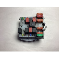 Fiat Ducato Sigorta Kutusu 1349944080