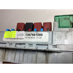 Fiat Ducato Sigorta Kutusu 1367661080