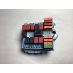 Fiat Ducato Boxer Jumper Sigorta Kutusu 1388601080