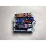 Fiat Ducato Boxer Jumper Sigorta Kutusu 1376610080