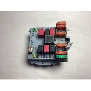 Fiat Ducato Sigorta Kutusu 1349944080
