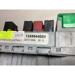 Fiat Ducato Sigorta Kutusu 1349944080