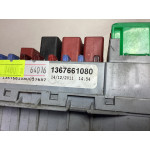 Fiat Ducato Sigorta Kutusu 1367661080
