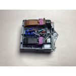 Fiat Ducato Sigorta Kutusu 1349944080