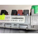 Fiat Ducato Sigorta Kutusu 1349944080