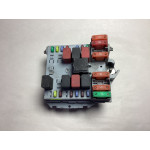 Fiat Ducato Sigorta Kutusu 1349944080
