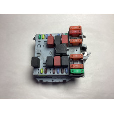 Fiat Ducato Sigorta Kutusu 1349944080