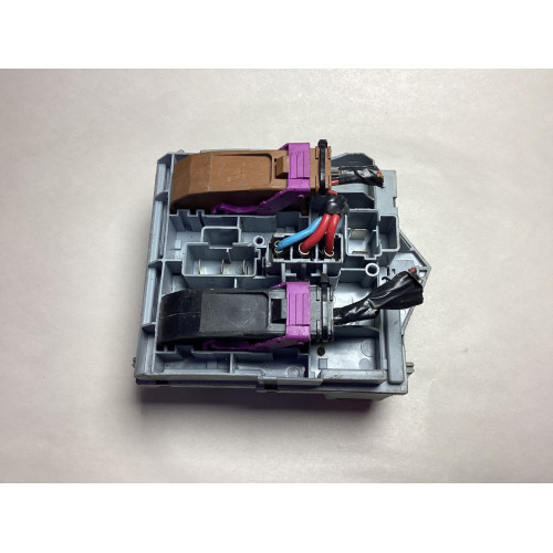Fiat Ducato Sigorta Kutusu 1349944080