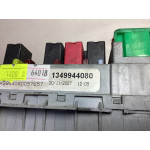 Fiat Ducato Sigorta Kutusu 1349944080