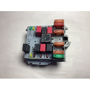 Fiat Ducato Sigorta Kutusu 1349944080