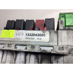 Fiat Ducato Boxer Sigorta Kutusu 1332043080
