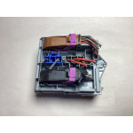 Fiat Ducato Boxer Jumper Sigorta Kutusu 1376610080