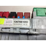 Fiat Ducato Sigorta Kutusu 1367661080