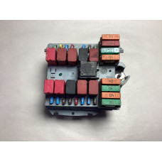 Fiat Ducato Sigorta Kutusu 1367661080